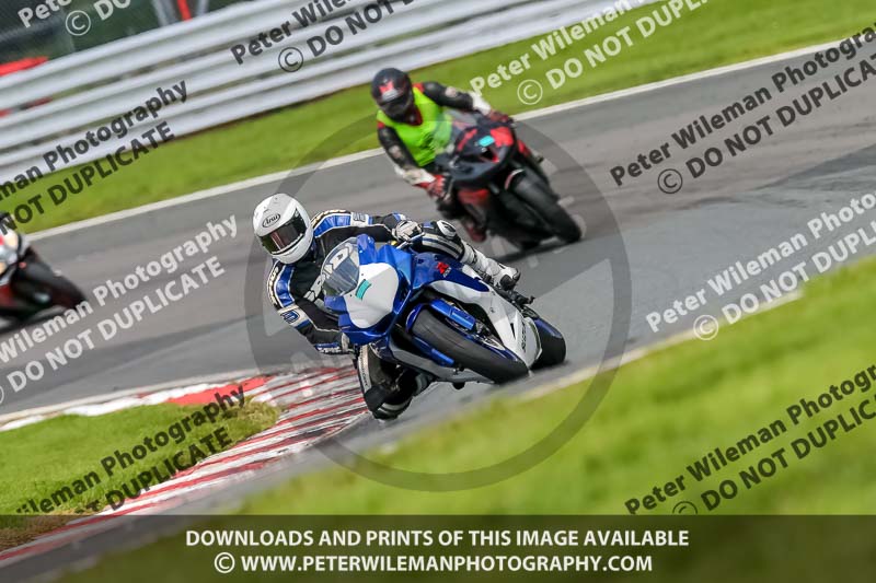 PJ Motorsport Photography 2020;anglesey;brands hatch;cadwell park;croft;donington park;enduro digital images;event digital images;eventdigitalimages;mallory;no limits;oulton park;peter wileman photography;racing digital images;silverstone;snetterton;trackday digital images;trackday photos;vmcc banbury run;welsh 2 day enduro